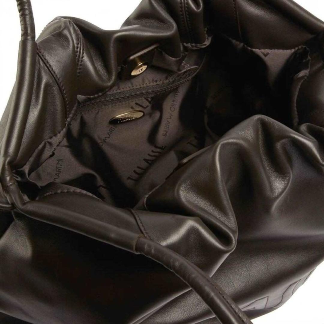 Shopping Bag Donna