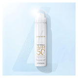 Sun Perfect Air Invisible Face Mist SPF50