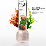 Benefiance Wrinkle Smoothing Cream