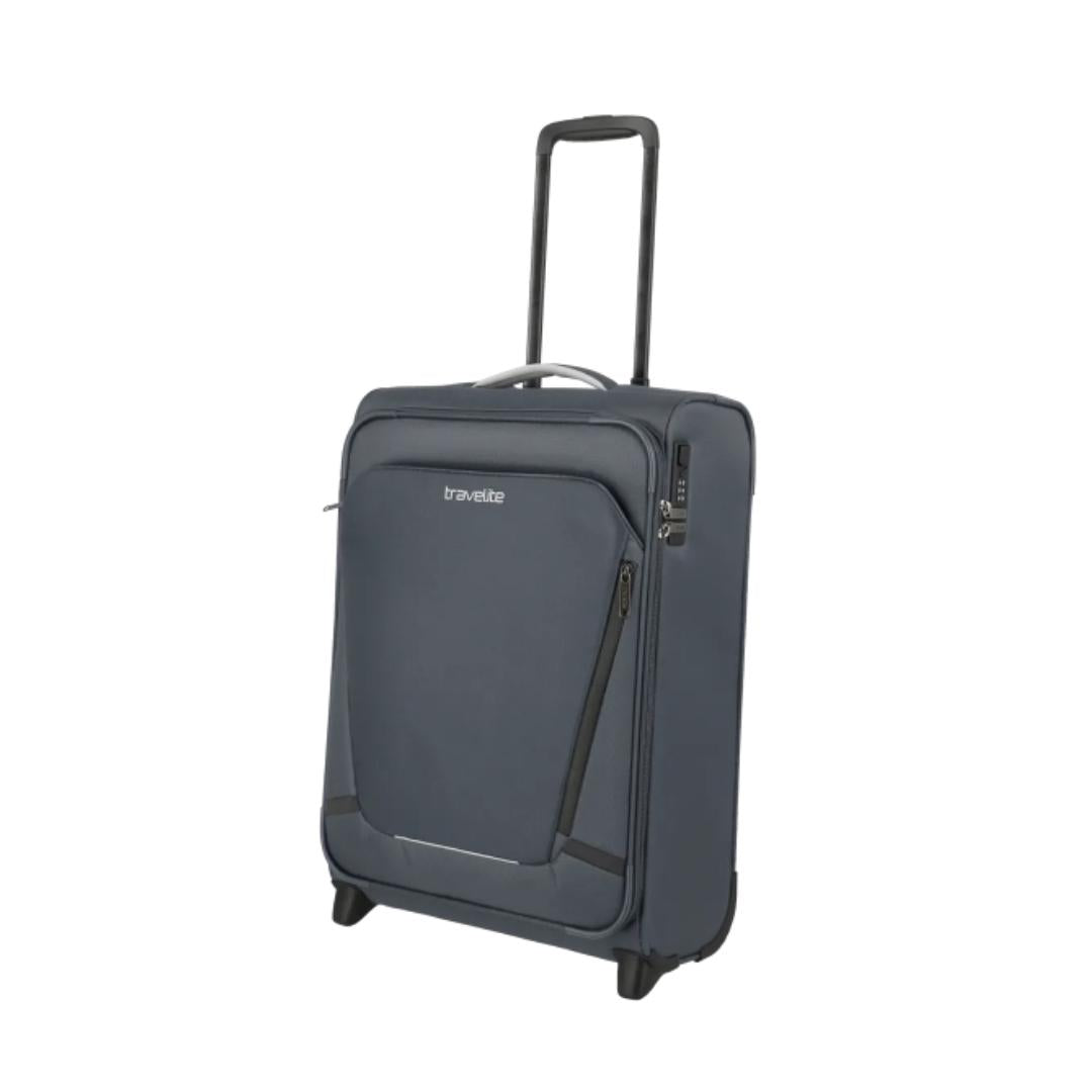 Carrello S Light 2w
