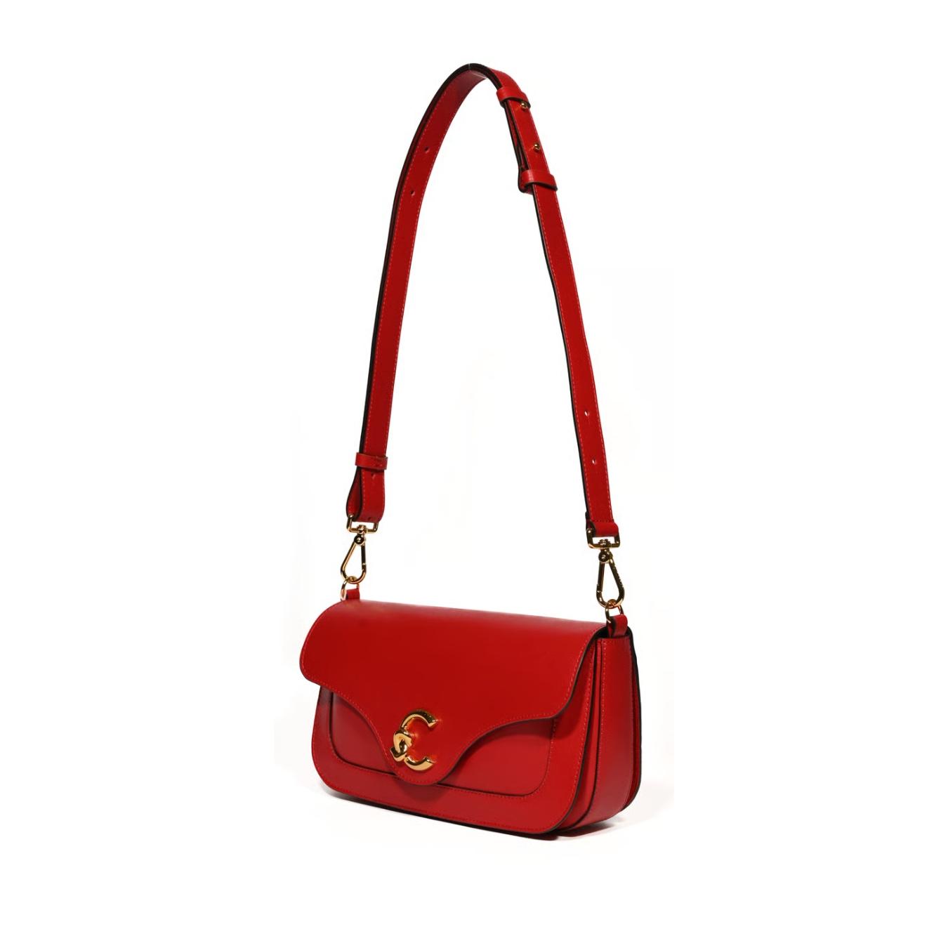 C-Me Medium Bag