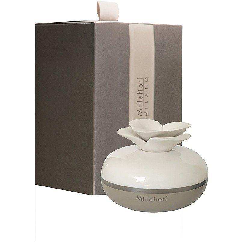 Air design Diffusore di fragranza Fiore