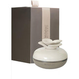 Air design Diffusore di fragranza Fiore