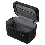 Flashline Beauty case