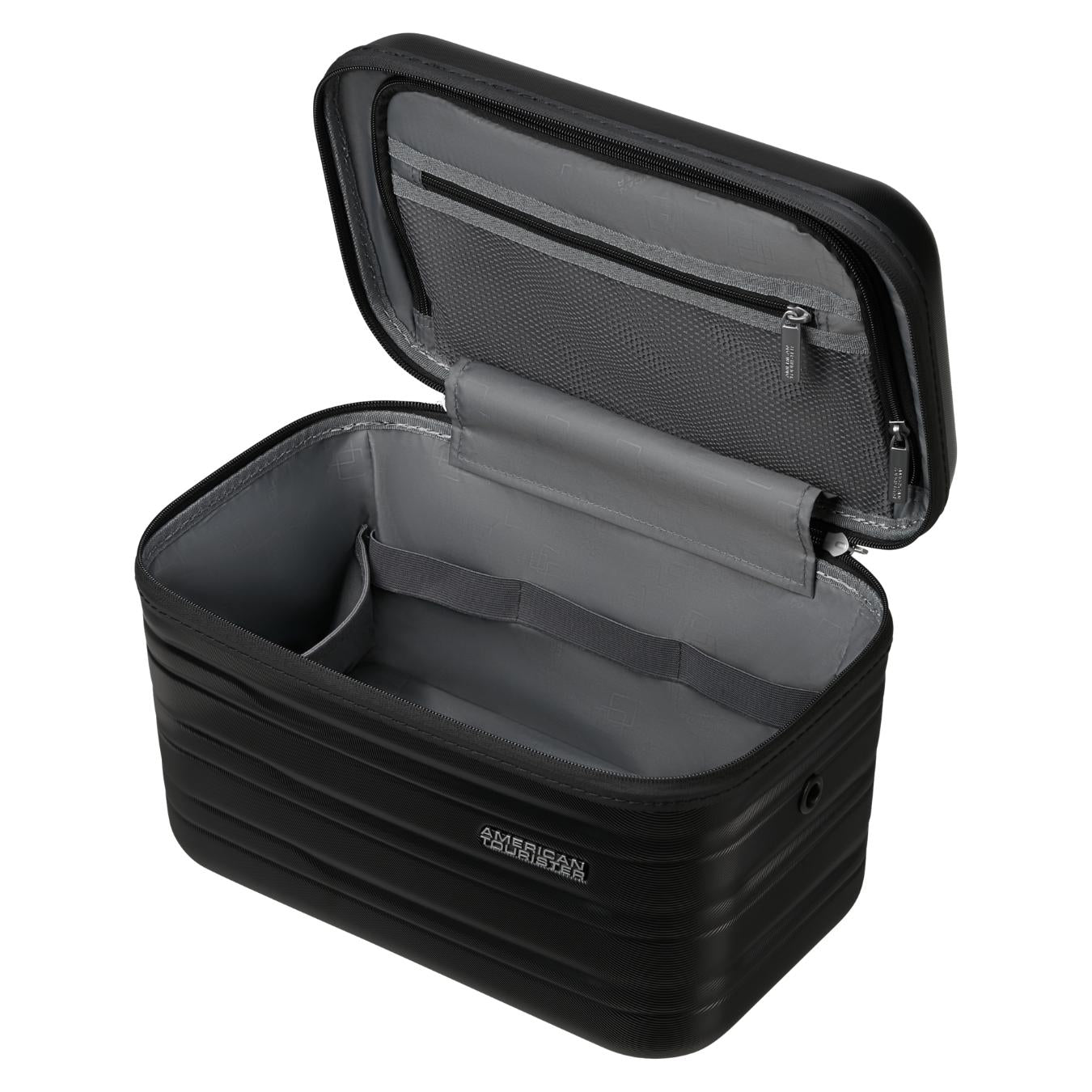 Flashline Beauty case
