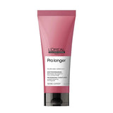SERIE EXPERT Pro Longer Conditioner