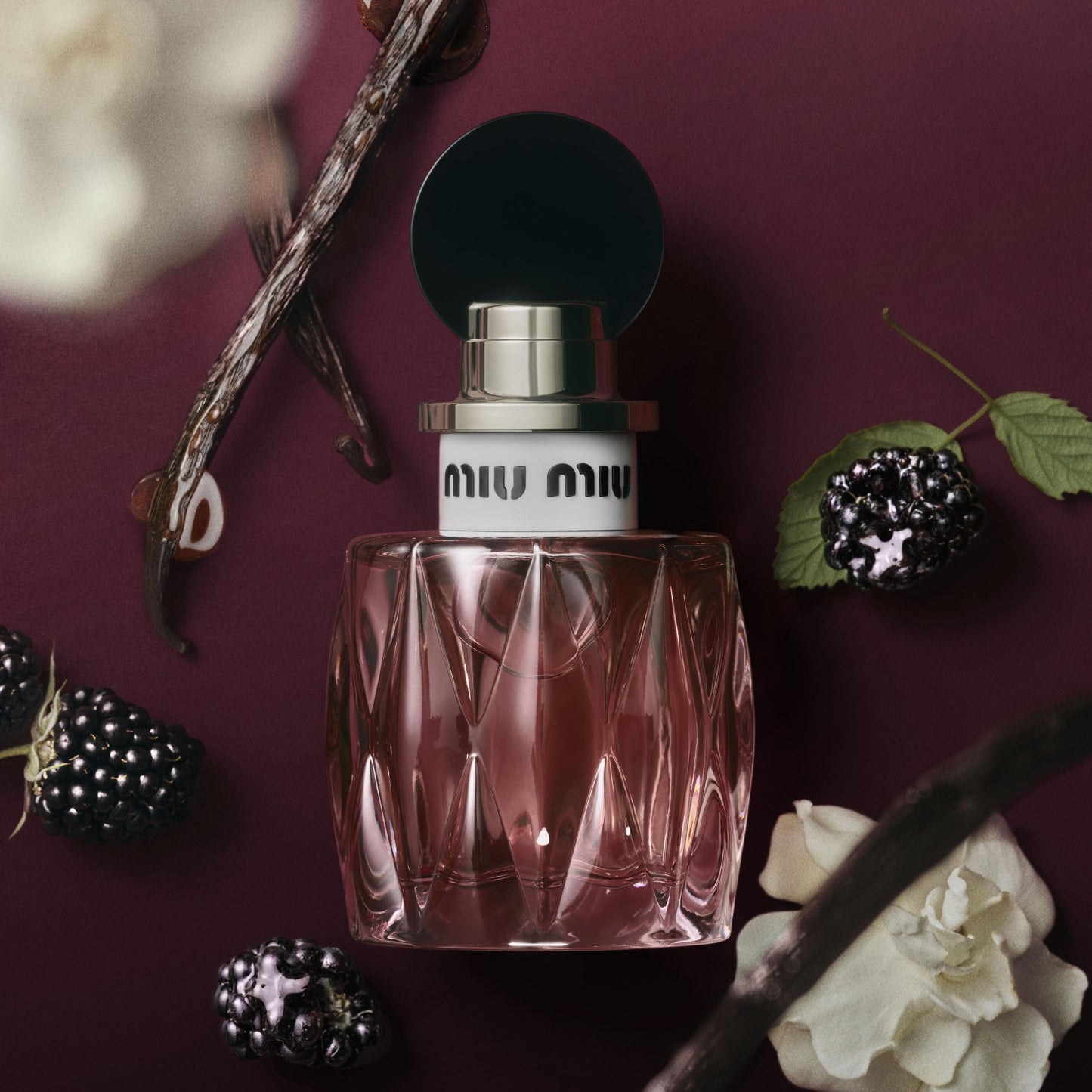 Miutine Intense Donna