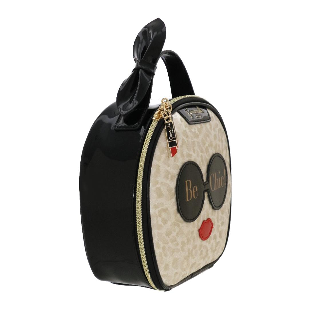 Vanity Bag Be Chic