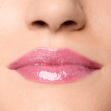 Puro Lip Gloss Plump