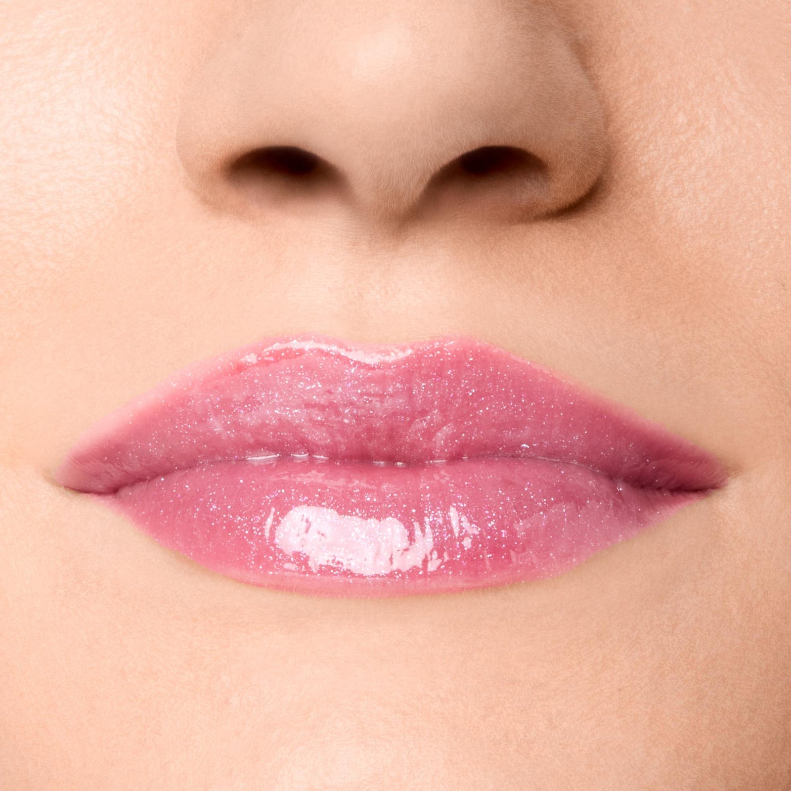 Puro Lip Gloss Plump