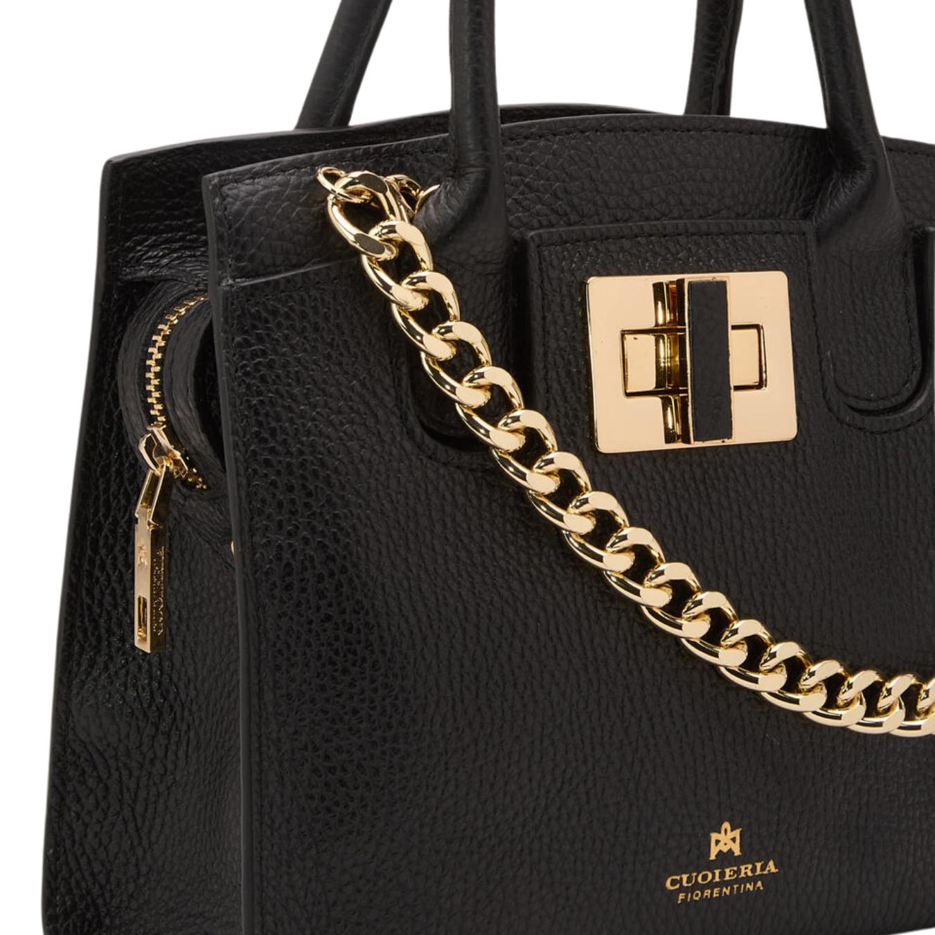 Tote Bag Piccola Bella