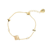 Juliet Bracciale