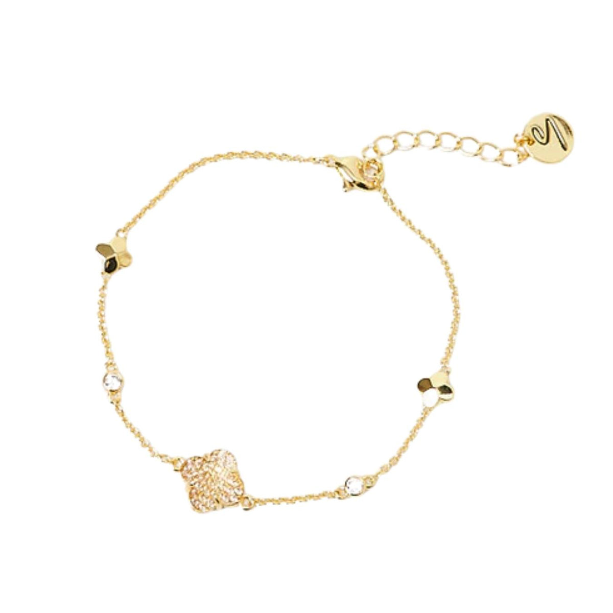 Juliet Bracciale