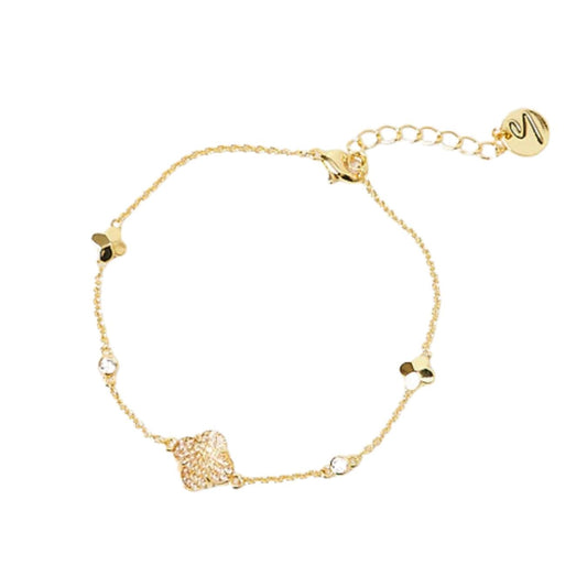 Juliet Bracciale