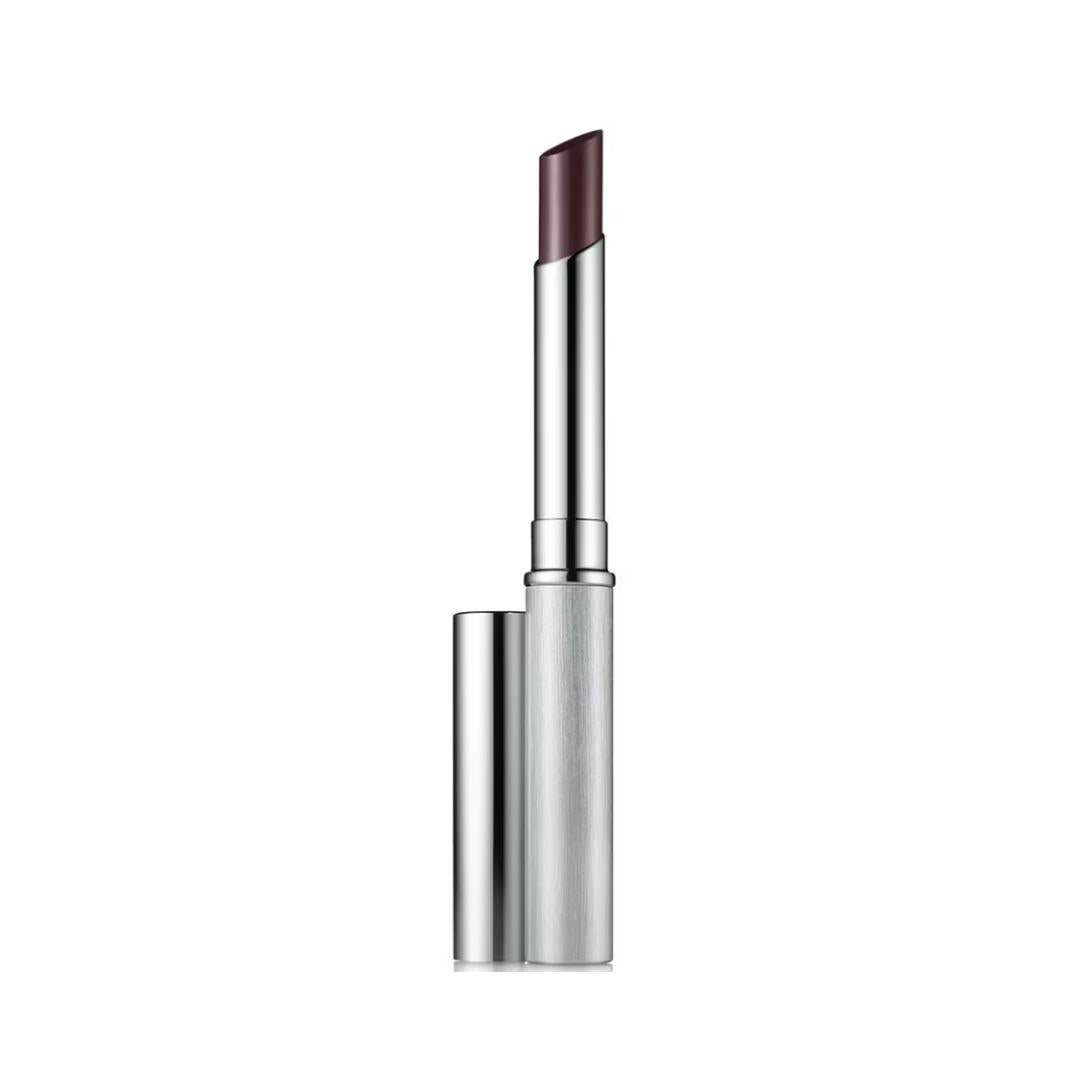 Almost Lipstick - Balsamo Labbra