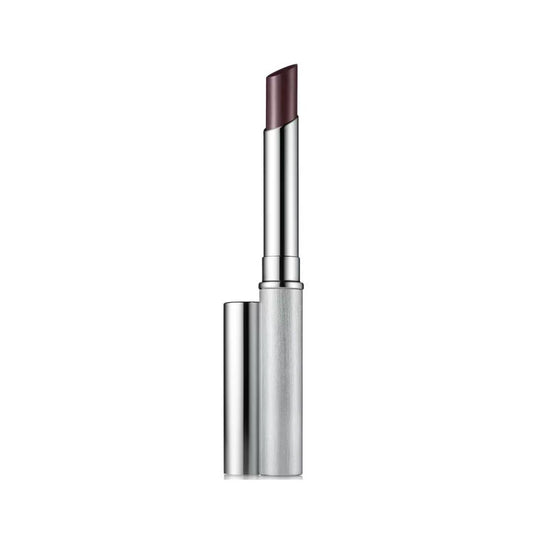Almost Lipstick - Balsamo Labbra