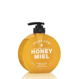 Honey Sapone non Sapone