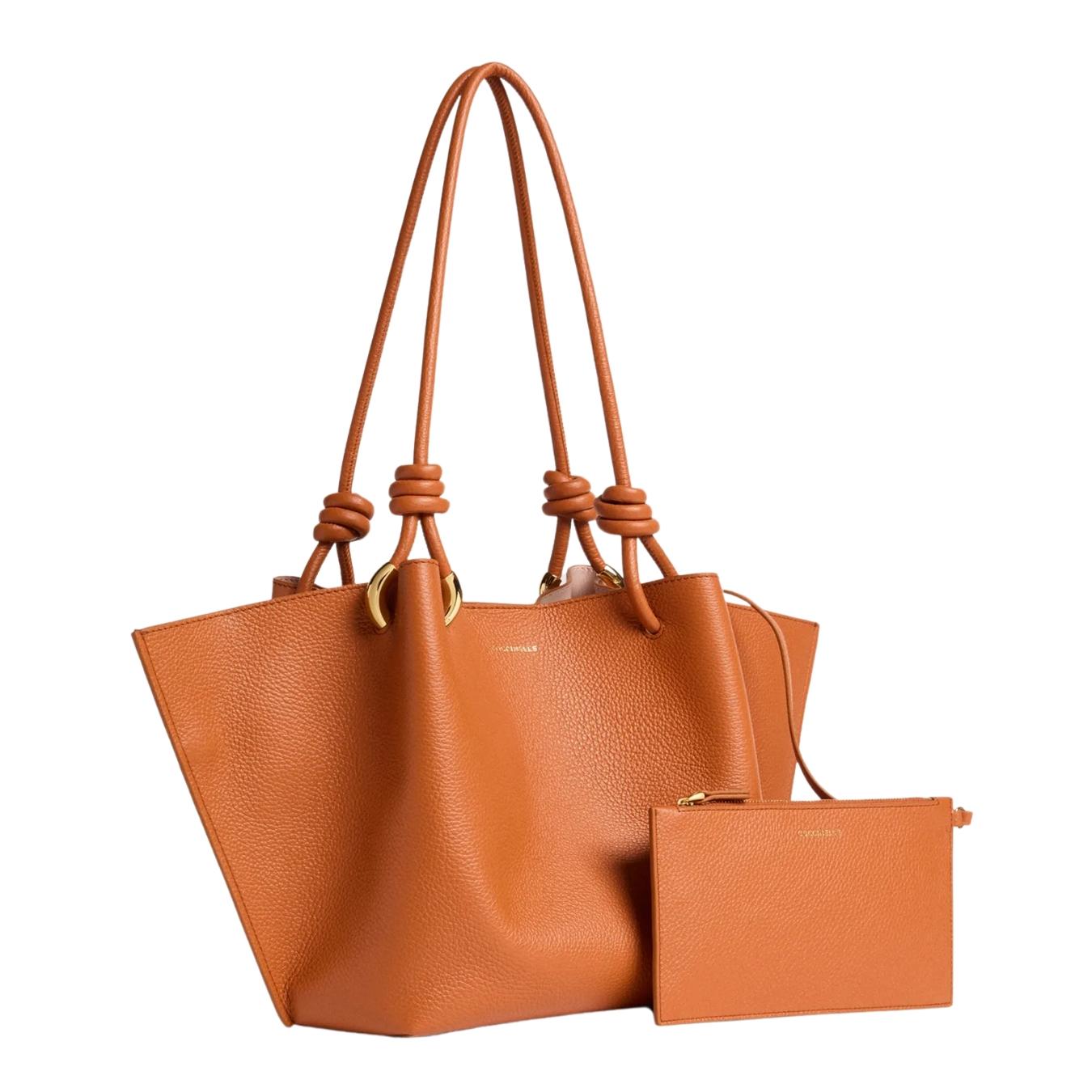 Finn Medium Bag