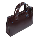 Borsa Porta PC 14" Personalizzabile