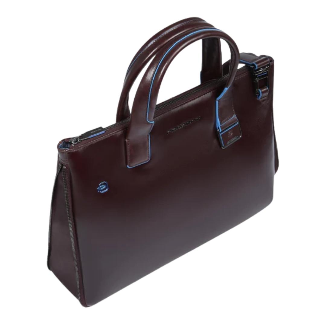 Borsa Porta PC 14" Personalizzabile