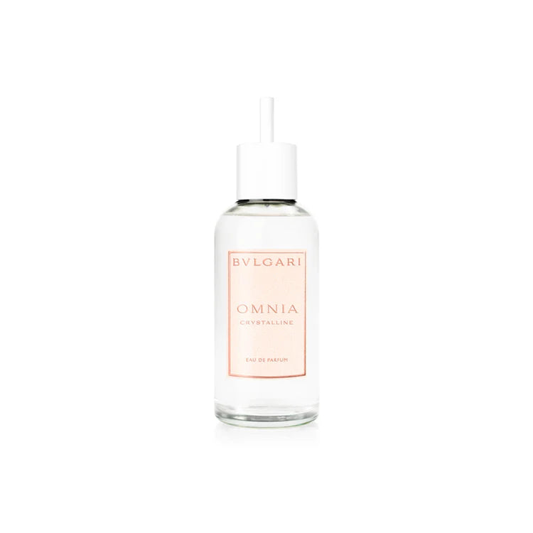 Omnia Crystalline Ricarica