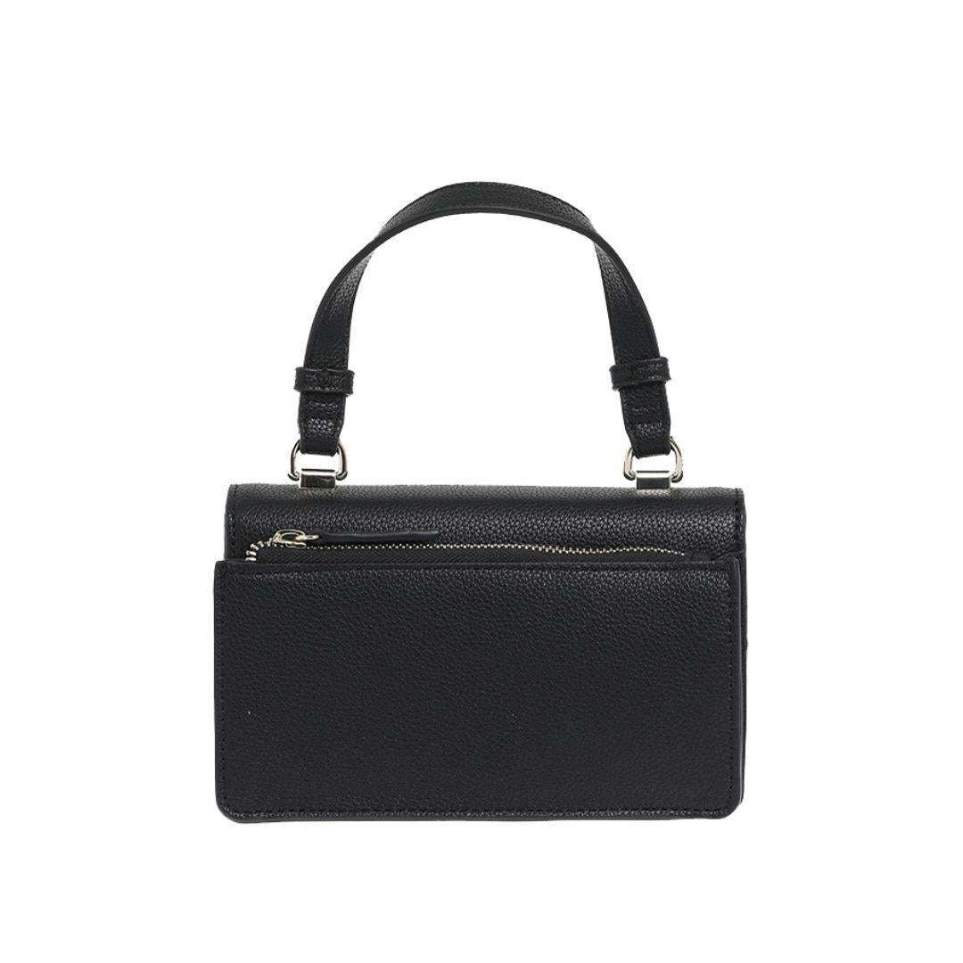 Borsa Opale