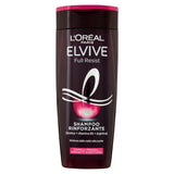 Elvive Full Resist Per Capelli Fragili Tendenti alla Caduta