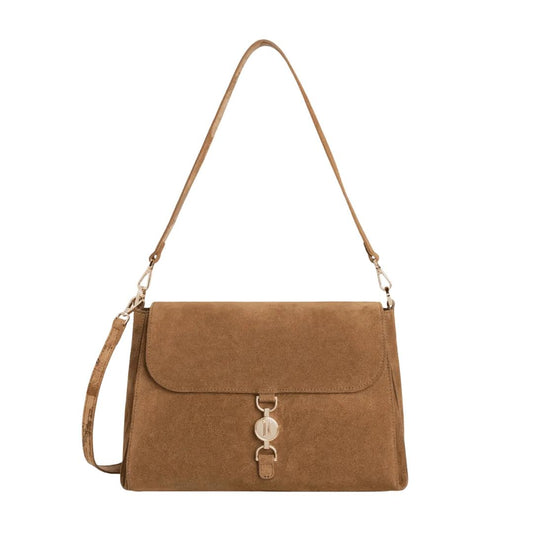 Golden Coin Messenger Borsa