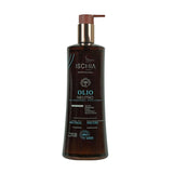 Olio Massaggio Neutro