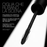 Notorious Mascara