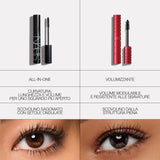 Notorious Mascara