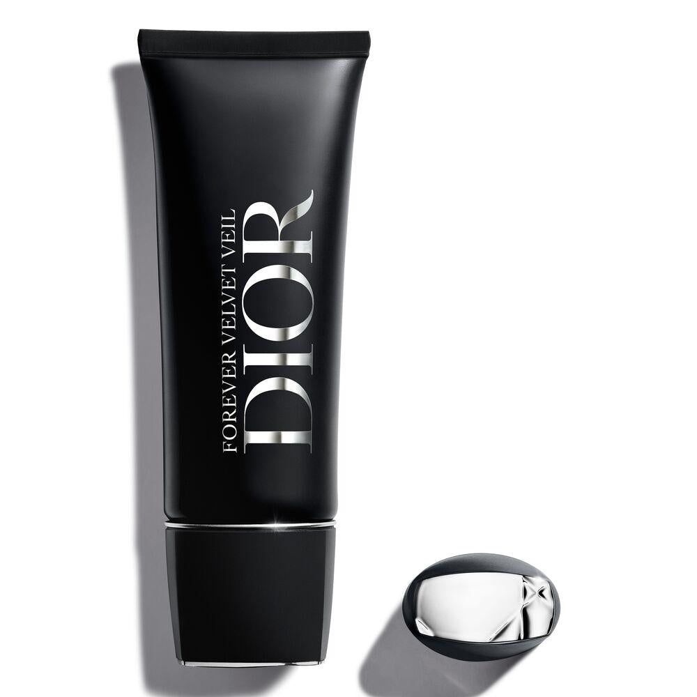 Dior Forever Velvet Veil