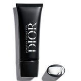 Dior Forever Velvet Veil