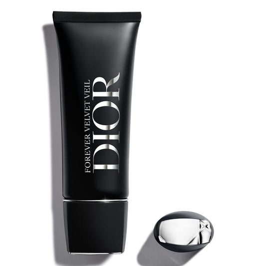 Dior Forever Velvet Veil