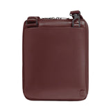 Borsello Uomo Porta iPad®Pro 11"