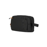 BRIIZE Borsa da Toilette