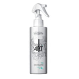 TECNI.ART Pli Spray Termo-Modellante per Capelli