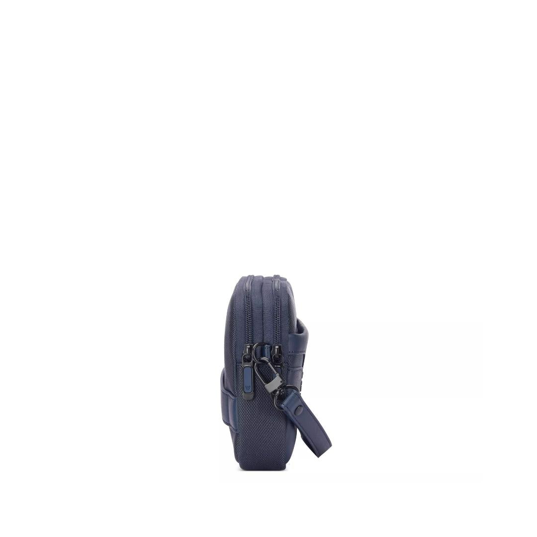 Pochette Panama