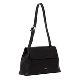 Fern Borsa a Spalla