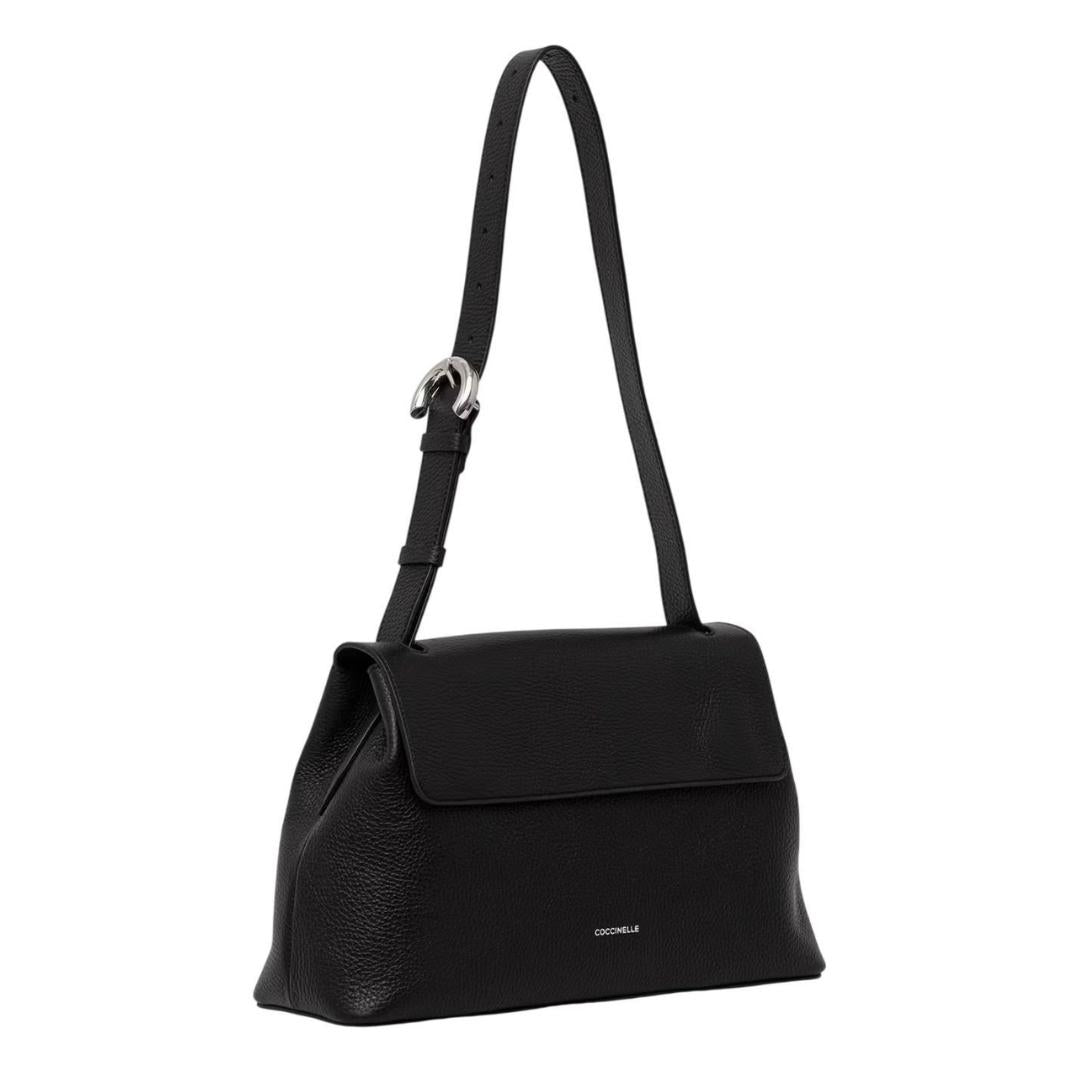 Fern Borsa a Spalla
