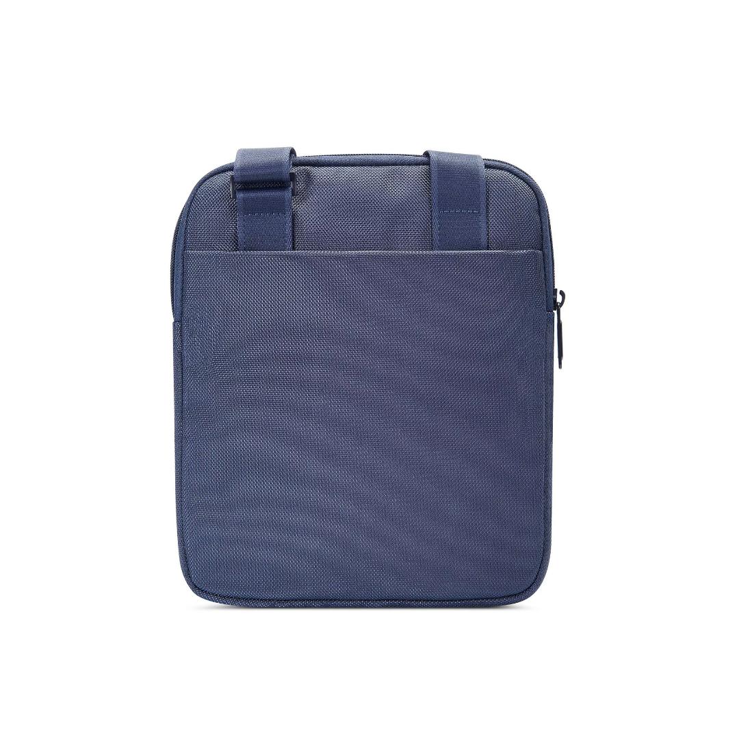 Borsello Panama Slim