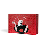 Cofanetto Kit Labbra