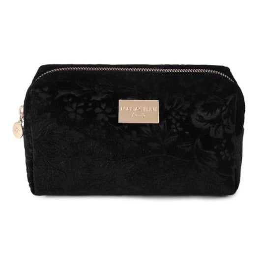 Rocio Trousse Piccola