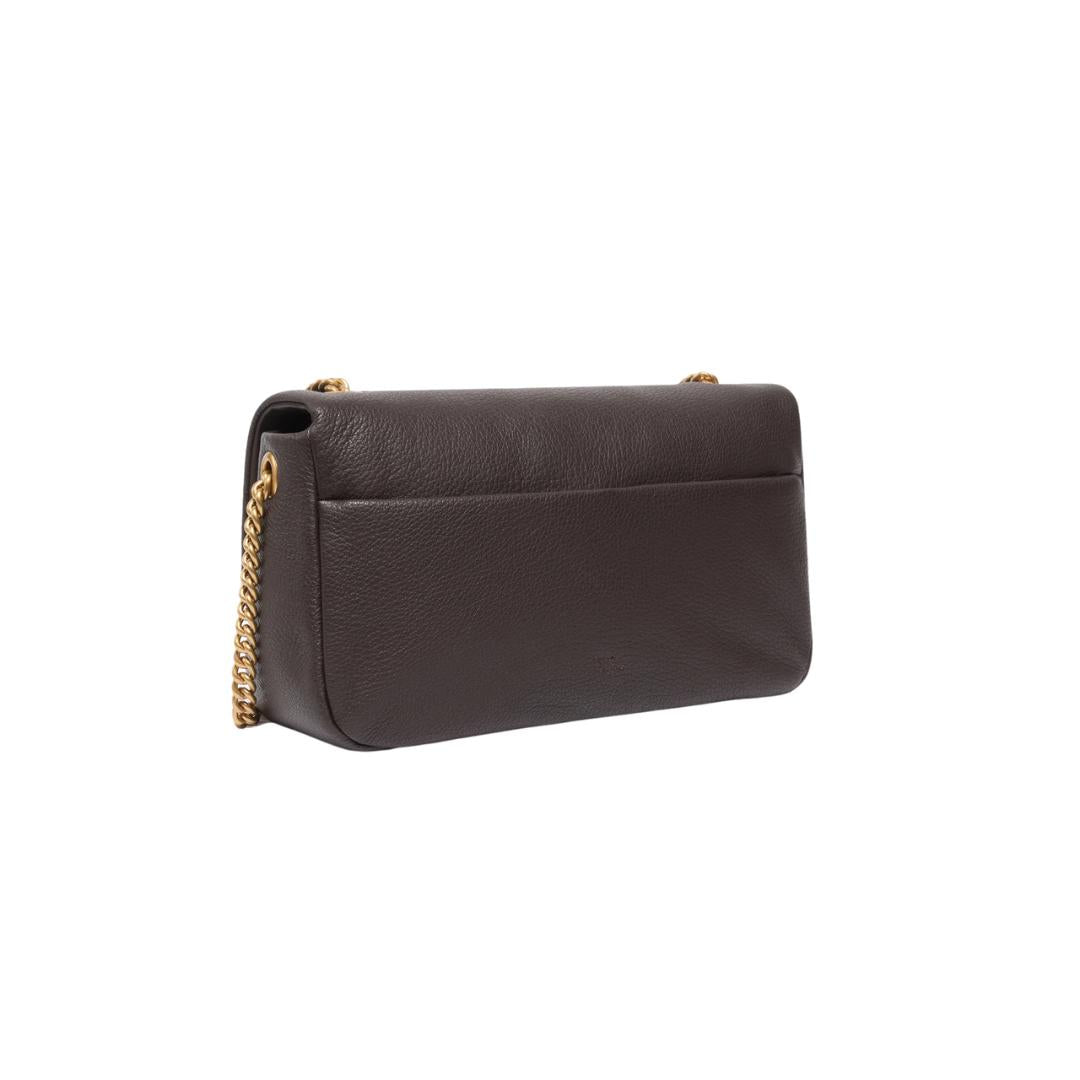 Love Bag Click Soft Horizontal