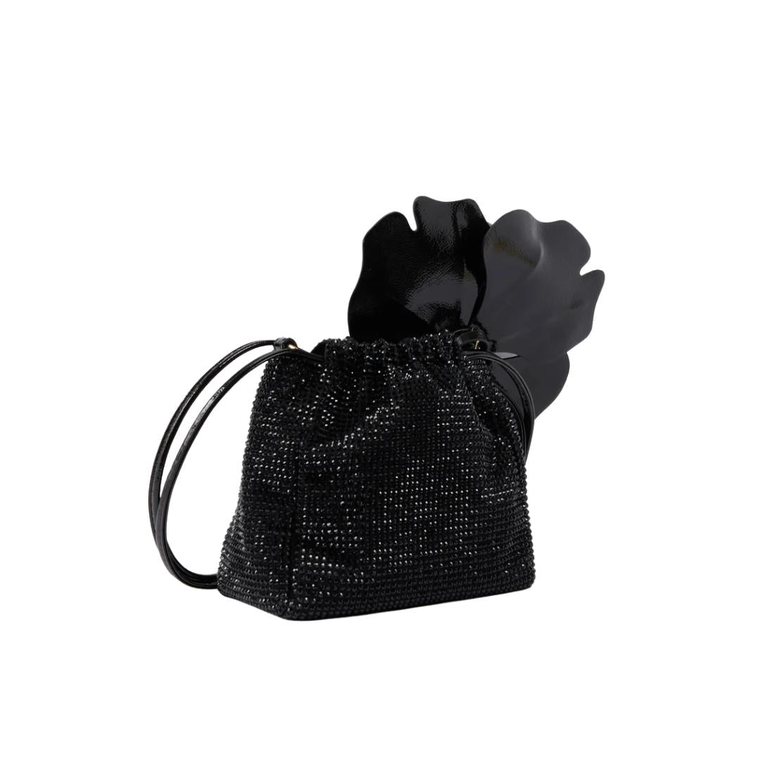Pouch Flower