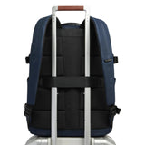 Zaino da Viaggio Porta PC 15,6"