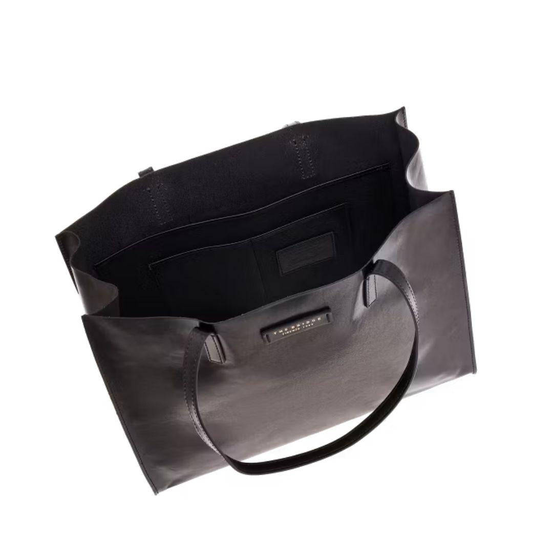 Borsa Shopper Mirra