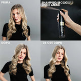 ghd Style Once Again