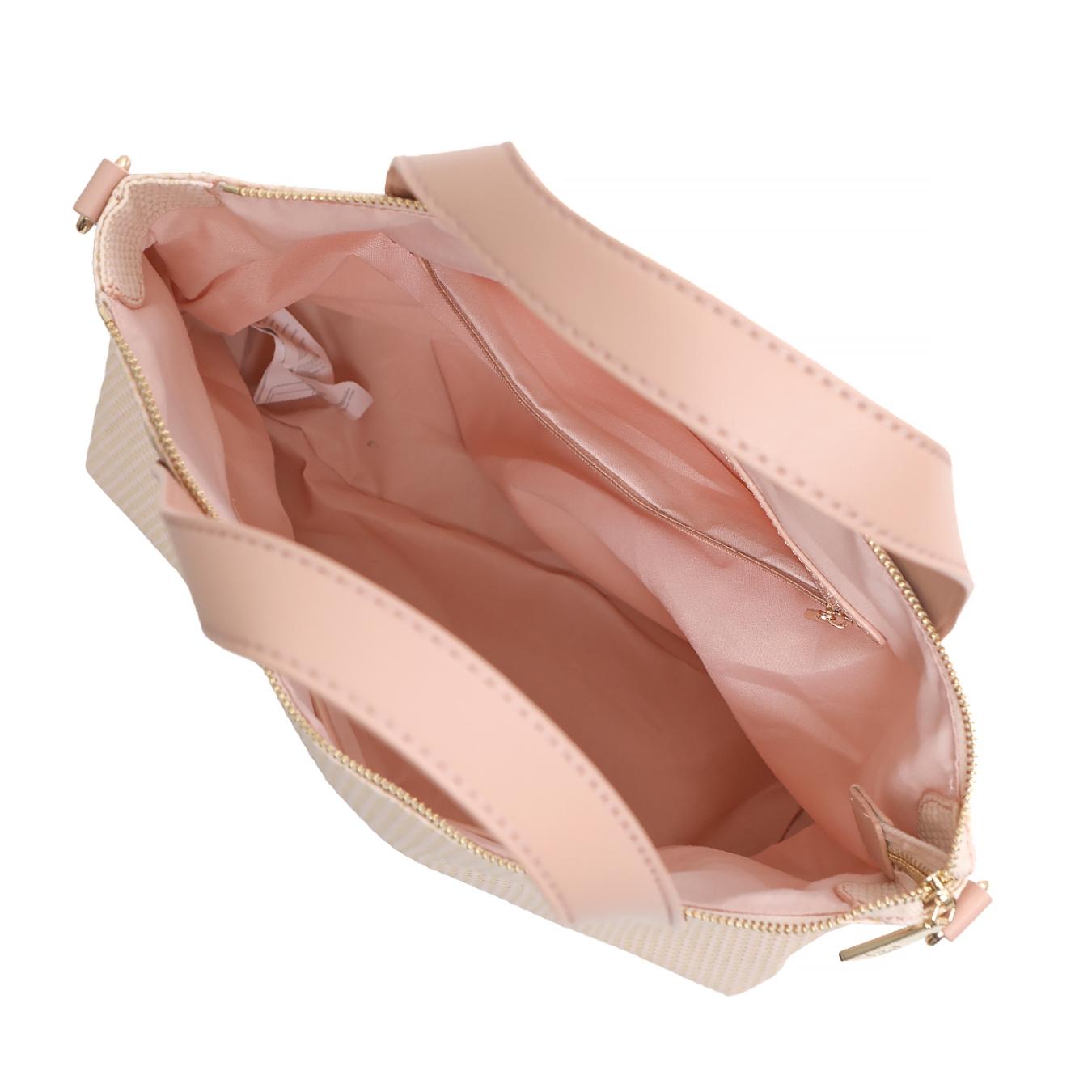 Polaris Borsa