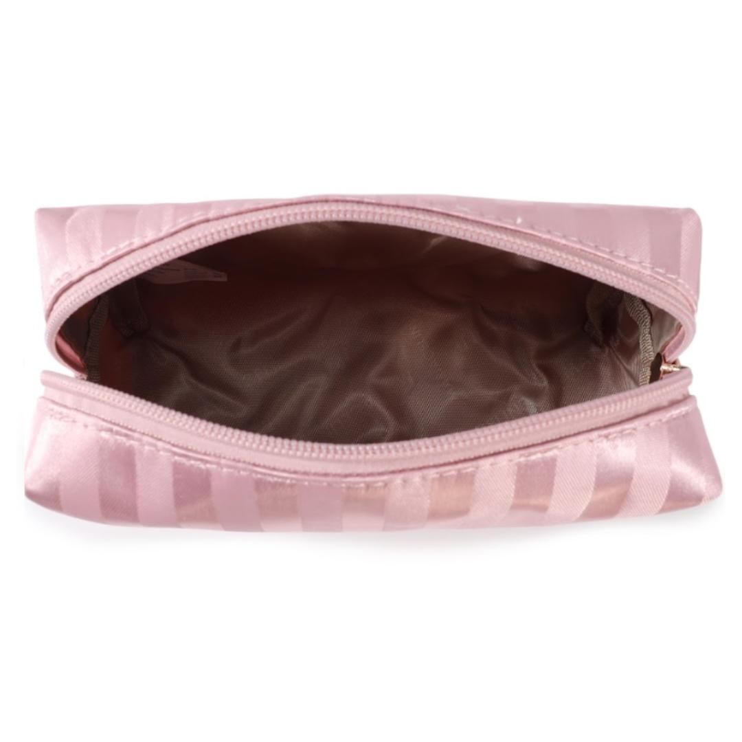 Vitoria Beauty Case + Tris Pochette